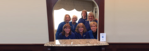 Dr. Janice Delahanty, DDS