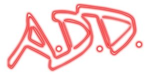 ADD-Logo-Official