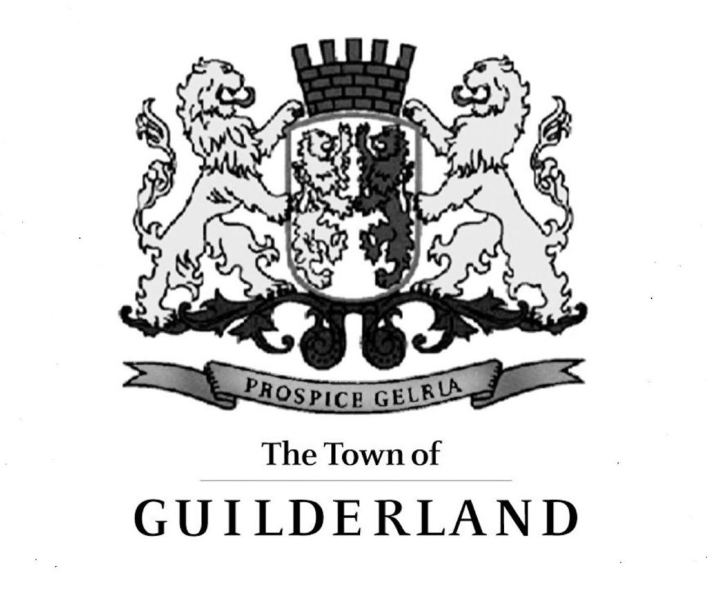 Guilderland Guilderland Chamber of Commerce