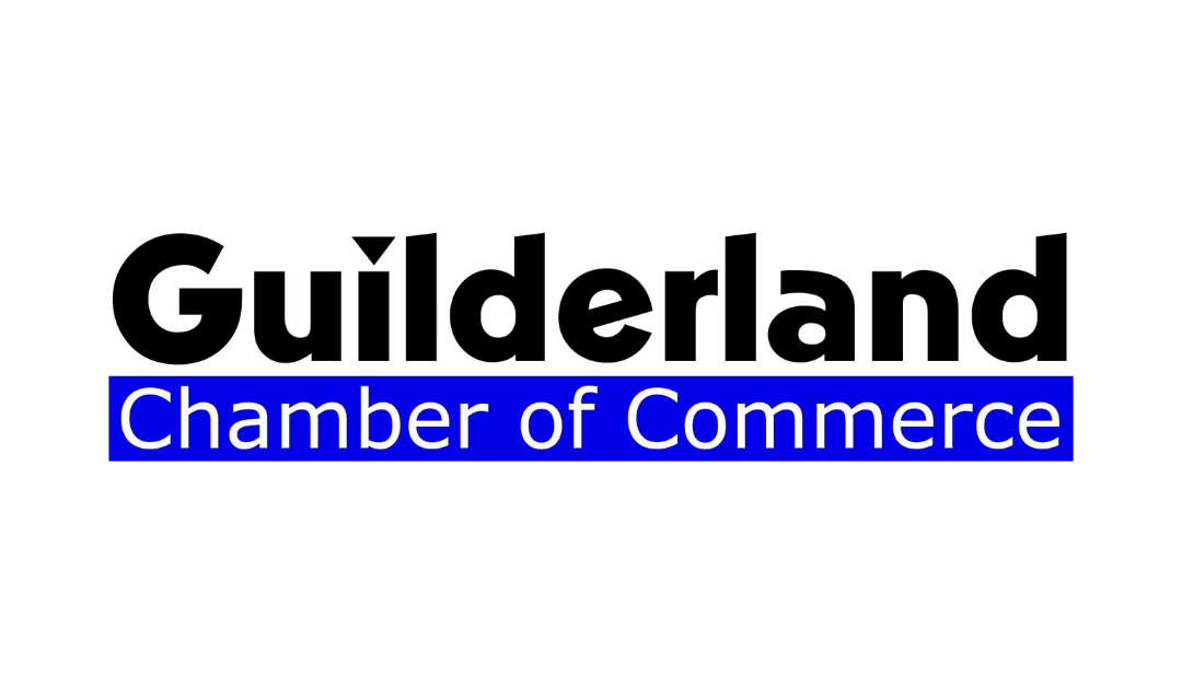 Guilderland Industrial Development Agency becomes the Principal Community Investor in the Guilderland Chamber of Commerce