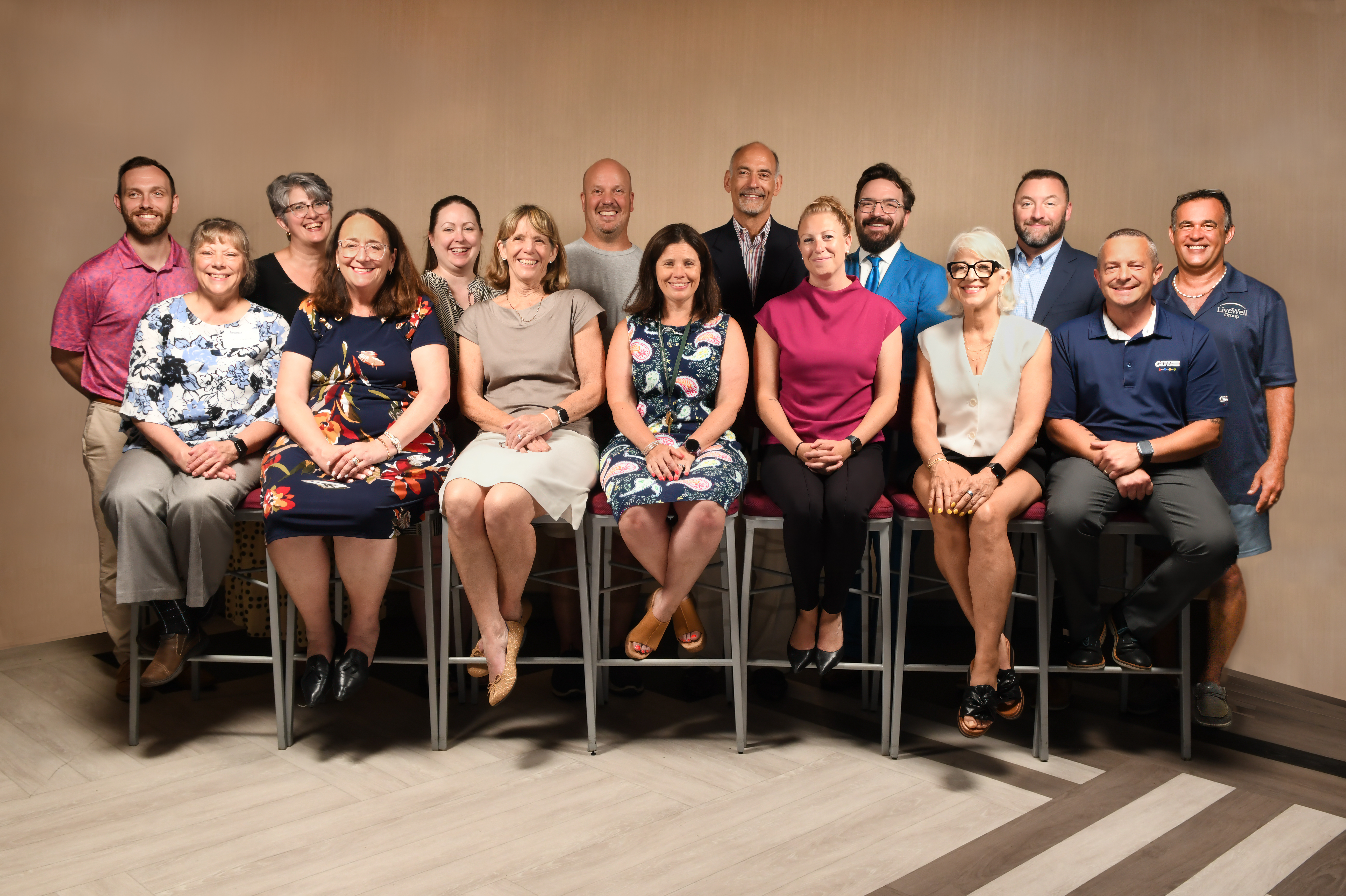 Full Res-Guilderland Chamber Board 2025-06-24--59-v2