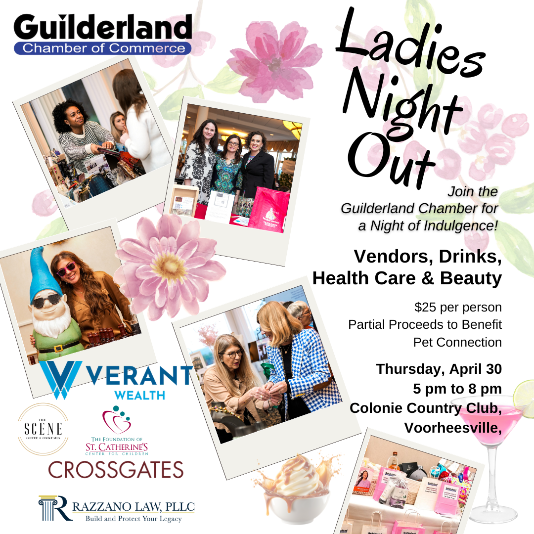 Ladies Night Out Instagram Post_V1_2.6.26 (1080 x 1080 px)